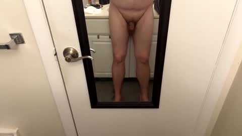 Snapshot of smalldick0324 chatting on October 8, 12:44 pm smalldick0324 online show from October 8, 12:44 pm