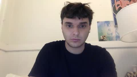 smalldick3315 online show from November 17, 7:38 pm