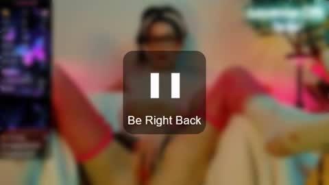 smallestgirlinchat online show from January 9, 6:46 pm