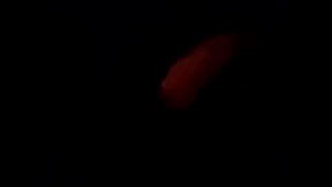 Small Hairy Uncut online show from February 27, 1:30 am