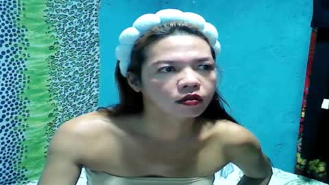 Snapshot of smallluncutc0ck chatting on January 17, 4:26 pm jess online show from January 17, 4:26 pm