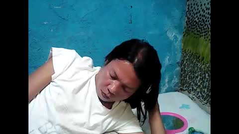 jess online show from February 17, 6:40 pm