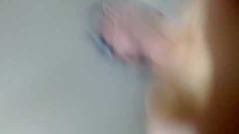 smallmalelass online show from January 4, 3:49 pm