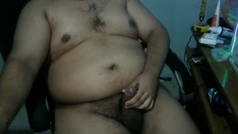 smallrod3in online show from August 6, 6:11 am