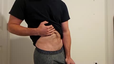 smallthrob online show from June 23, 8:59 pm