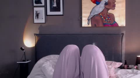 Anna no bbbbybybbabebyy just Anna. And dont call me mom please. online show from February 23, 7:43 am