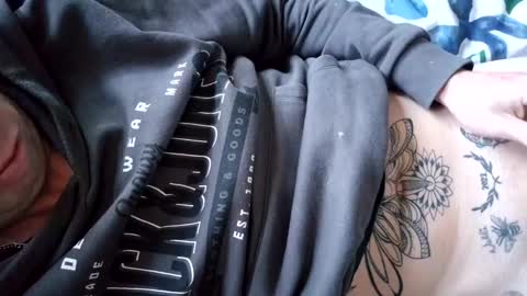 smallville456 online show from January 17, 3:21 pm