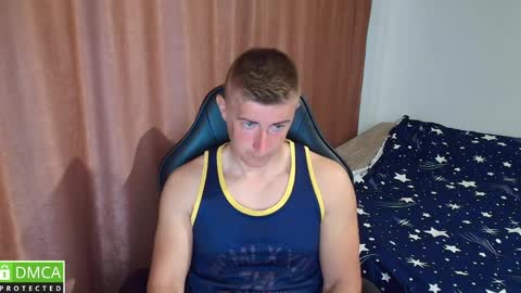 smanking22 online show from April 21, 5:03 am