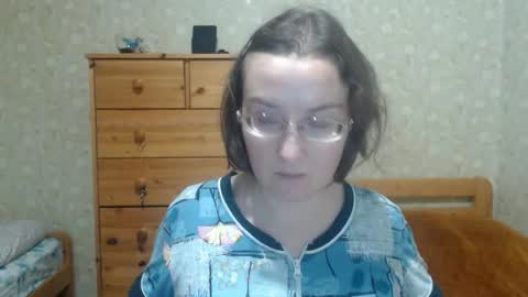 smart_rose online show from November 28, 2:08 am