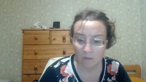 smart_rose online show from May 23, 7:21 pm