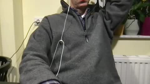 smart_sex69 online show from December 18, 5:41 pm