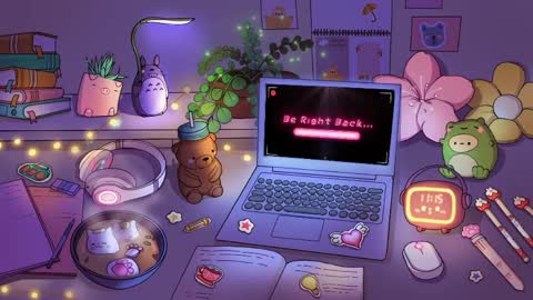 Sara online show from April 11, 7:45 am