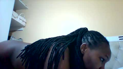 Katerina online show from March 16, 5:44 am