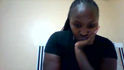 Katerina online show from April 15, 11:57 am