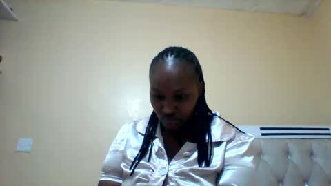 Katerina online show from February 22, 2:20 pm