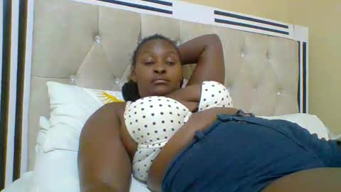 Katerina online show from May 16, 1:57 am