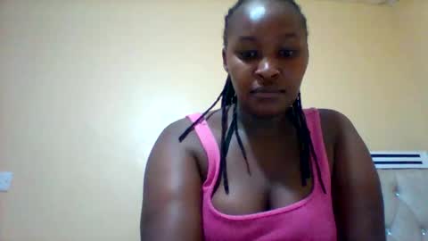 Katerina online show from March 1, 1:54 am