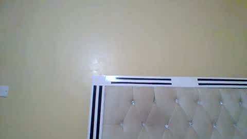 Katerina online show from May 23, 6:42 am