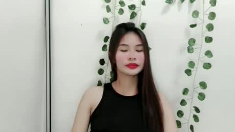 Snapshot of smellon_shake chatting on October 8, 4:18 am Julia online show from October 8, 4:18 am