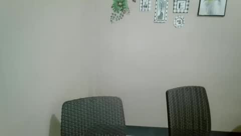 Julia online show from March 11, 8:45 pm