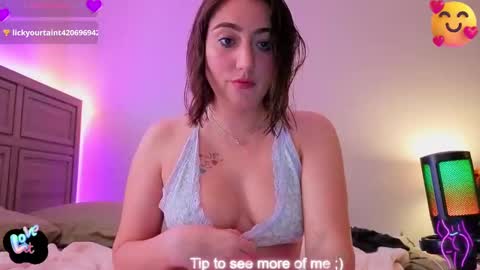 Smexy online show from September 27, 7:22 pm