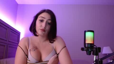 Smexy online show from September 21, 11:20 pm