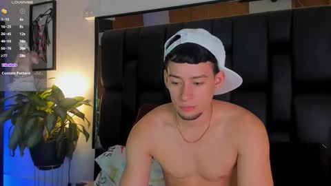 Jade Smiith online show from November 26, 11:34 pm