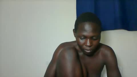 Nancy Akinyi Otieno online show from February 10, 8:06 am