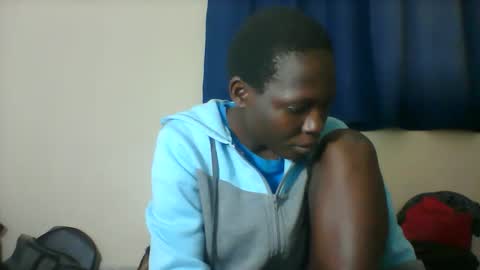 Nancy Akinyi Otieno online show from December 21, 4:30 am