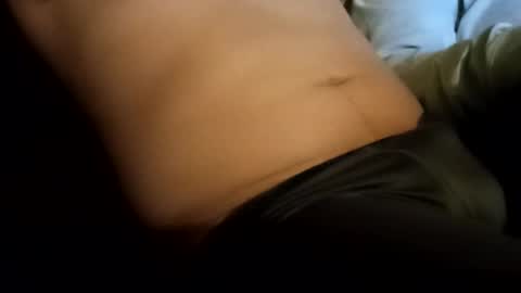 smilehiguy online show from January 6, 7:31 am