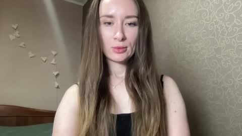 smilequeen_ online show from November 15, 8:32 pm