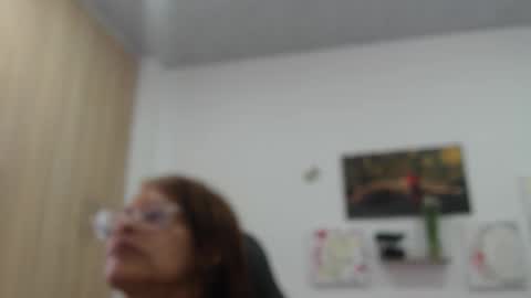 Smileth online show from February 18, 12:27 pm