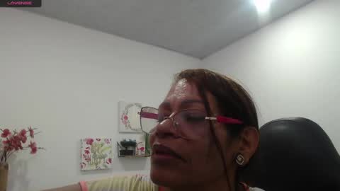 Smileth online show from October 26, 3:12 pm