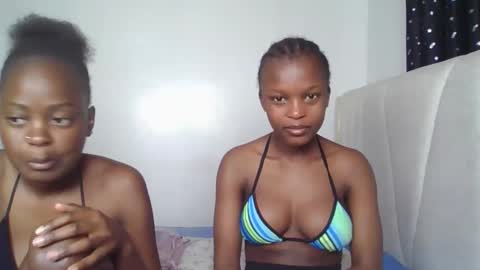 smiley luv1 online show from January 15, 9:18 am