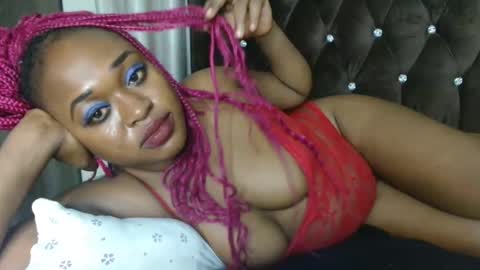 lilly online show from February 23, 2:03 am