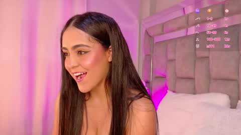      online show from February 16, 5:33 pm