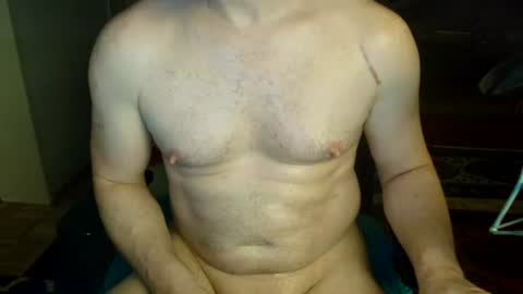 smileing hillbilly online show from July 4, 1:53 am