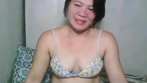 smilinglady27 online show from October 9, 1:05 pm