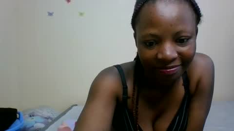 terry online show from July 25, 12:03 pm