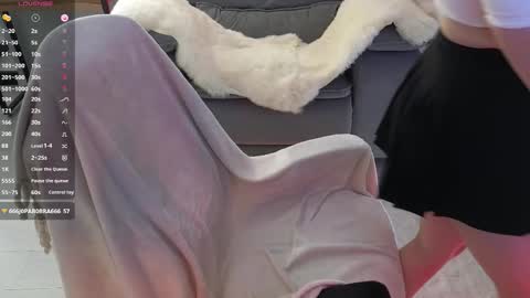 smilym online show from October 2, 11:14 pm