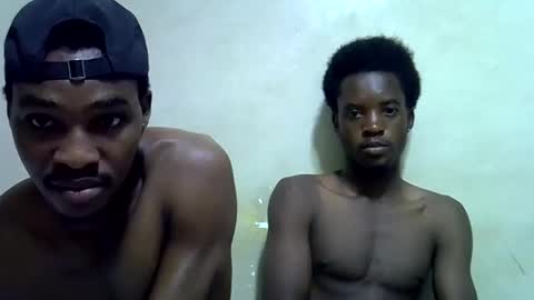 smilzzz online show from March 7, 7:14 pm