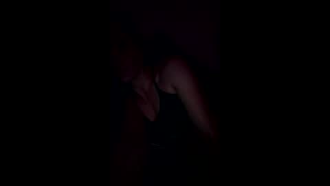 smirk90 online show from June 7, 5:23 am