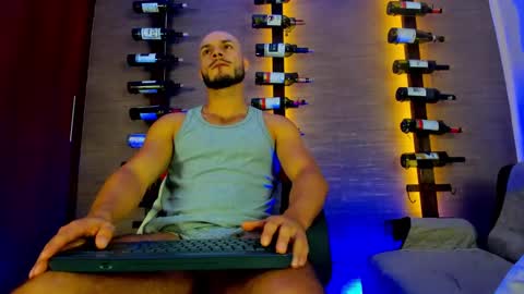 smith 994 online show from January 15, 10:38 am