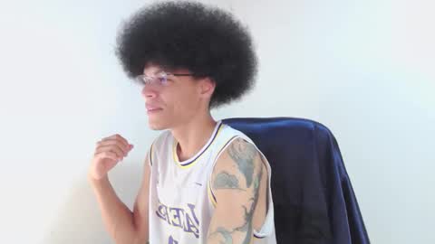 Smith Gael online show from March 8, 12:44 am