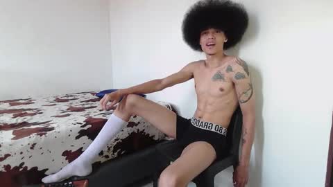 Smith Gael online show from November 1, 3:22 pm