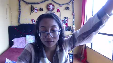 smith_lechosoxxx online show from December 14, 6:03 pm