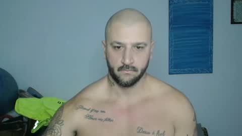 smithduke online show from September 26, 12:29 am