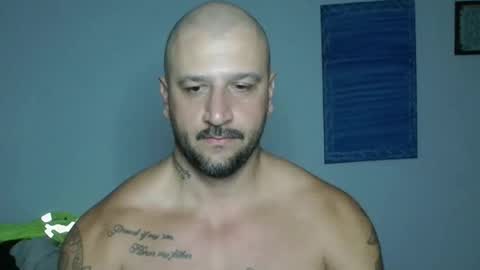 smithduke online show from December 13, 10:38 pm