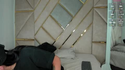 Smith Jay online show from January 25, 12:26 pm