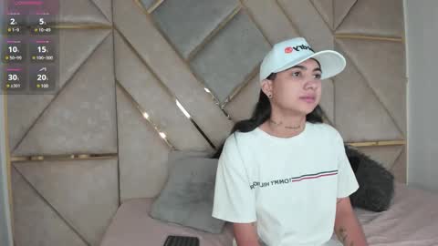 Smith Jay online show from February 12, 12:22 pm